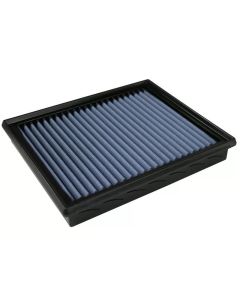 aFe MagnumFLOW Air Filters OER P5R A/F P5R BMW 5-Ser 7-Ser 93-06 V8 - 30-10044