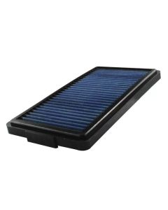 aFe MagnumFLOW Air Filters OER P5R A/F P5R BMW 5/6/7-Ser 77-89 L6M3 88-91 L4-2.3L - 30-10048