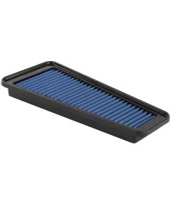 aFe MagnumFLOW Air Filters OER P5R A/F P5R Toyota Tacoma 05-12 V6-4.0L - 30-10114
