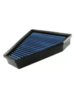 High-Performance Air Filter for BMW 3-Series 06-13