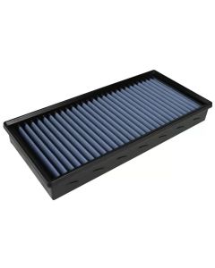aFe POWER Magnum FLOW Pro 5R Air Filter Porsche Cayenne (9PA) 03-16 V6/V8- AFE-30-10134