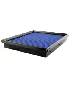 aFe MagnumFLOW Air Filters OER P5R A/F P5R Lexus IS-F 08-12 V8-5.0L - 30-10167