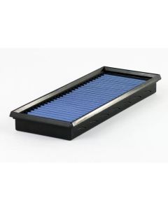 aFe POWER Magnum FLOW Pro 5R Air Filter Audi A4 | Q5 L4-2.0L (t) 2009-2016- AFE-30-10181