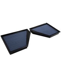 High-Performance Air Filter for BMW X5 07-10 V8-4.8L