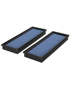 High-Performance Air Filter for Mercedes V8 (2-Pack)