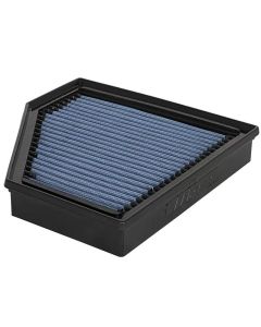 High-Performance Air Filter for BMW 340i/ix 16-17