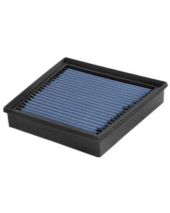 aFe MagnumFLOW  Pro 5R OE Replacement Filter 2017 GM Diesel Trucks V8 6.6L L5P - 30-10275