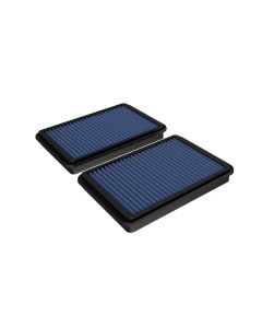 High-Performance Air Filter for Ram 1500 TRX 2021+