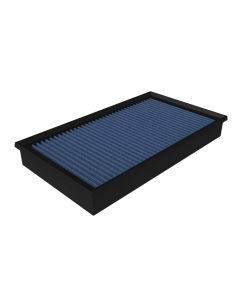 aFe MagnumFLOW Pro DRY S OE Replacement Filter 17-23 Audi RS3 L5-2.5L (t) - 30-10416R