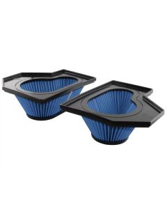 High-Performance Air Filter for BMW M5/M6 V10 06-10