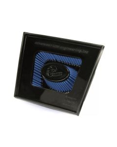 aFe MagnumFLOW Air Filters OER P5R A/F P5R GM Diesel Trucks 11-12 V8-6.6L (td) - 30-80209