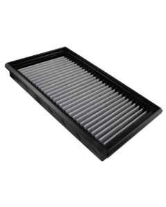 aFe POWER Magnum FLOW Pro DRY S Air Filter Nissan Cars/Trucks 90-17 L4/L6/V6- AFE-31-10010
