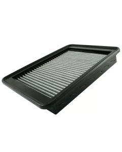 aFe Magnum FLOW OE Pro DRY S Air Filter for Toyota Landcruiser 98-07;4Runner V8 03-09