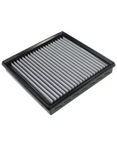 aFe MagnumFLOW Air Filters OER PDS A/F PDS BMW 3-Series 95-99 L4 - 31-10046