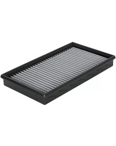 High-Performance Air Filter for 96-99 Mercedes E-Class