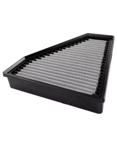 aFe POWER Magnum FLOW Pro DRY S Air Filter BMW 3-Series 06-13 L6-3.0L (E9x) non-turbo- AFE-31-10131