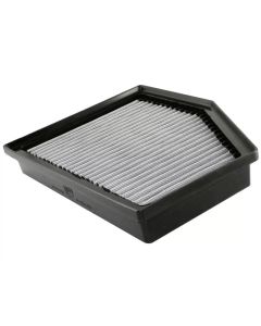 aFe MagnumFLOW Air Filters OER PDS A/F PDS BMW 525/528/530i (E60)04-10 L6-2.5L/3.0L - 31-10144