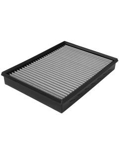 aFe POWER Magnum FLOW Pro DRY S Air Filter Dodge/Freightliner/Mercedes-Benz Sprinter 07-15 V6-3.0L (td)/3.5L- AFE-31-10152