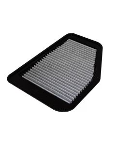 aFe POWER Pro DRY S Air Filter for Pontiac G8 08-09 V6/V8