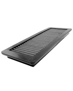High-Performance Air Filter for MINI Cooper S 09-16