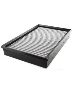 aFe POWER Magnum FLOW Pro DRY S Air Filter Audi A3/VW 06-12 V6-3.2L/3.6L- AFE-31-10176