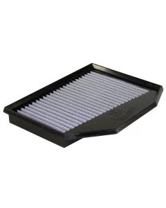 aFe POWER Magnum FLOW Pro DRY S Air Filter BMW X3 07-10/Z4 06-08 L6-3.0L- AFE-31-10211