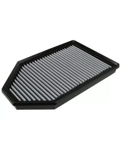 aFe POWER Magnum FLOW Pro DRY S Air Filter Dodge Challenger/Charger 11-16 V6/V8- AFE-31-10220