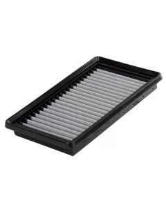 aFe Magnum FLOW OE Pro DRY S Air Filter for Honda Civic Si 12-13 L4-2.4L             