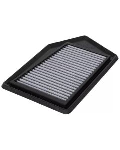 aFe Magnum FLOW OER Pro DRY S Air Filter 13-16 Honda Accord L4-2.4L - 31-10259