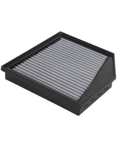 aFe MagnumFLOW OEM Replacement Air Filter PRO Dry S 14-15 Lexus IS 250/350 2.5L/3.5L V6 - 31-10261