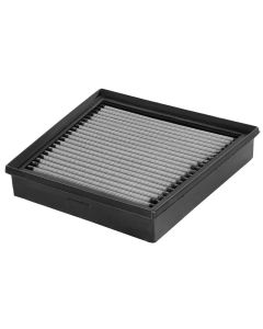 High-Performance Air Filter for 2017 GM Diesel Trucks V8-6.6L