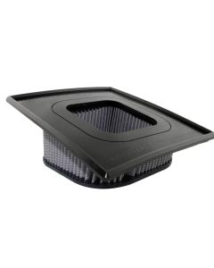 aFe POWER Magnum FLOW Pro DRY S Air Filter Dodge Diesel Trucks 94-02 L6-5.9L (td)- AFE-31-80011