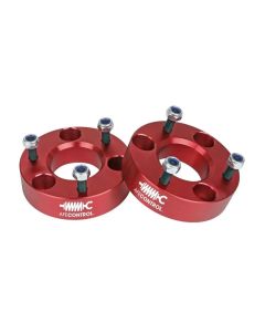 aFe CONTROL 2.0 IN Leveling Kit 06-21 RAM 1500 - 416-20T001-R