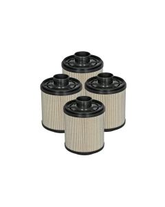 aFe POWER Pro GUARD D2 Fuel Filter for Ford Diesel V8 6.7L