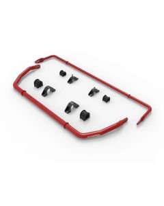 aFe POWER Control Sway Bar Set Ford Explorer | ST EcoBoost V6 3.0L (tt) 2020-2023- AFE-440-304001-R