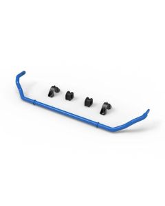 aFe Control Front Sway Bar 2020 Toyota Supra 3.0L - 440-721001FL