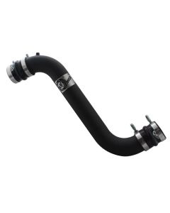 aFe Bladerunner 3in Intercooler Tube In 11-13 GM Diesel Trucks V8 6.6L (td) LML - 46-20118