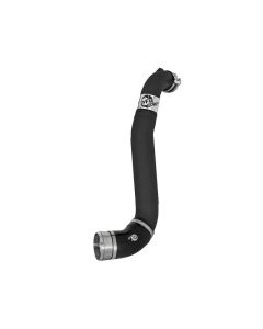 aFe 2017 Ford F-150 Raptor (tt) EcoBoost BladeRunner 3.5in to 3in Intercooler Tube Cold Side - 46-20299-B