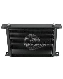 aFe Bladerunner Auto. Transmission Oil Cooler Kit 99-13 Chevrolet Silverado 1500 - 46-80007