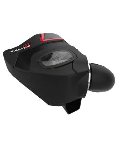 aFe Momentum GT Cold Air Intake System w/Pro DRY S Filter 19-21 BMW 330i B46/B48 - 50-70061D