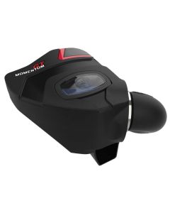 aFe Momentum GT Cold Air Intake System w/Pro 5R Filter 19-21 BMW 330i B46/B48 - 50-70061R