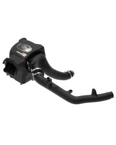 aFe POWER Momentum GT Cold Air Intake System w/ Pro Guard 7 Media Ford Bronco 2.7L 2021-2023- AFE-50-70081G