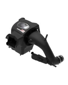 aFe POWER Momentum GT Cold Air Intake System with Pro 5R Media Ford Bronco L4-2.3L 2021-2022- AFE-50-70082R