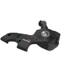 aFe 15-19 MINI Cooper S (F55/F56) L4 2.0L(t) B46 Momentum GT Cold Air Intake System w/ Pro 5R Filter - 50-70097R