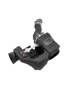 High-Performance Cold Air Intake for Ford Diesel 99-03