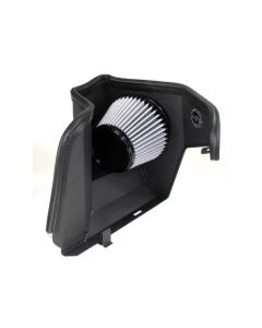 aFe MagnumFORCE Intakes Stage-1 PDS AIS PDS BMW Z3 (E36/7) 97-99 L6-2.8L - 51-11951