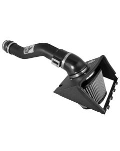 High-Performance Cold Air Intake for Ford F-150 11-14
