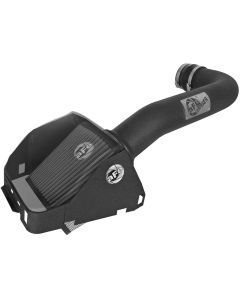 aFe POWER Cold Air Intake for Ford F-250/F-350 17-19