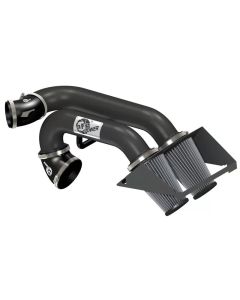 High-Performance Cold Air Intake for Ford F-150 EcoBoost