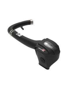High-Performance Cold Air Intake for Chrysler/Dodge V6